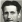 George Orwell