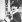 Margaret Mitchell