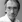 Ian McEwan
