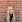 Rachael Lippincott