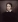 Matthew Gregory Lewis