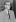 MALCOLM X