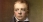 Sir Walter Scott