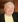 Pat Conroy