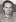 Philip K. Dick