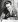 Francis Scott Fitzgerald