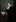 Horace Walpole