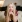 Karen Marie Moning