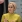 Tahereh Mafi