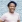 Kacen Callender