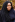 Faridah Àbíké-Íyímídé