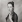 Alice Winn