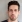 Adam Silvera
