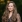 Rebecca Ross