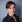 Veronica Roth