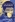 Unwind Dystology