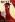 Arc of a Scythe