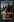 Of Highland Clans and Hearts