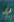 Song of the Sidhe