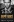 San Francisco Billionaires