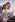 The Klondike Brides