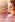 Brides of the Oregon Trail