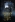 The Confidential Files of Dr. John H. Watson