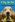 Golden Retriever Mysteries