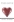 THIS LOVE Trilogy