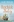 Sea Stars and Second Chances