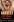 Alphas Fall Hard Collection, Steamy Mountain Man Romance