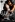Forbidden Hearts Series BWWM