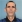 Eneser
