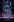 Monsters in Moonlight