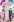 The Strategically Chaotic Series