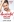 Accidental Love