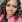 mzsheribaby