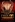 Dynasty Lords