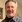 Mark Bogner
