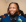 Jamari Torian
