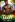 Treasures of Trillume