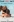 Discovering Romantic Femdom On Vacation