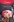A Timeless Romance Anthology