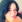 A F Letcher