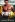 The Mixed Six-Pack