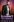 The Billionaire Series