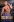 Springfield Spartans Steamy Football Romances