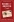 Letters to Mrs. Claus