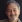 David T. Wolf