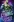 Galactic Storm